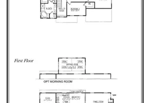 1304 Northumberland Rd, Coatesville, PA 19320 - Photo 35
