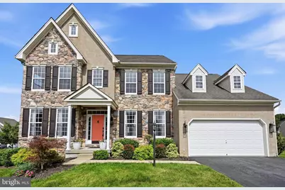 1304 Northumberland Road, Coatesville, PA 19320 - Photo 1