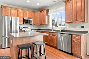 1304 Northumberland Rd, Coatesville, PA 19320 - Photo 9