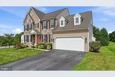 1304 Northumberland Road, Coatesville, PA 19320 - Photo 3