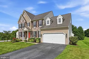 1304 Northumberland Rd, Coatesville, PA 19320 - Photo 3