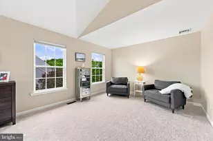 1304 Northumberland Rd, Coatesville, PA 19320 - Photo 21
