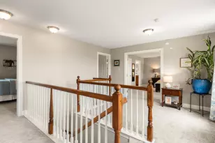 248 Coleridge Ln, Coatesville, PA 19320 - Photo 21