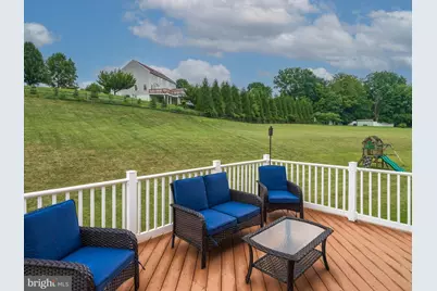 248 Coleridge Lane, Coatesville, PA 19320 - Photo 41