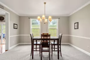 248 Coleridge Ln, Coatesville, PA 19320 - Photo 7