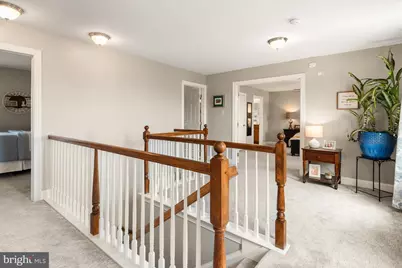 248 Coleridge Lane, Coatesville, PA 19320 - Photo 25
