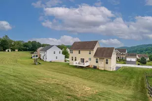 248 Coleridge Ln, Coatesville, PA 19320 - Photo 39