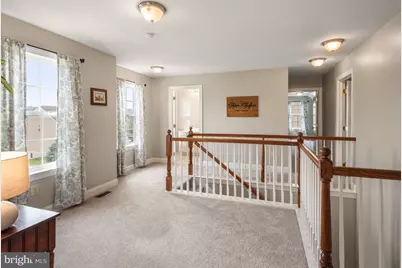 248 Coleridge Lane, Coatesville, PA 19320 - Photo 33