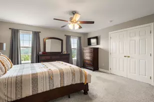 248 Coleridge Ln, Coatesville, PA 19320 - Photo 27