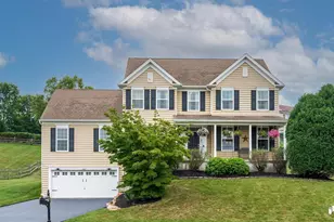 248 Coleridge Ln, Coatesville, PA 19320 - Photo 1