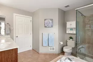 248 Coleridge Ln, Coatesville, PA 19320 - Photo 25