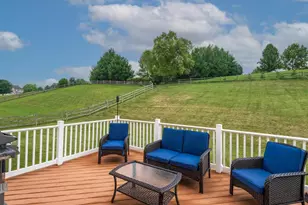 248 Coleridge Ln, Coatesville, PA 19320 - Photo 35