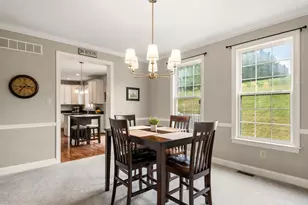 248 Coleridge Ln, Coatesville, PA 19320 - Photo 9