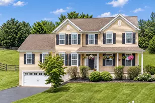 248 Coleridge Ln, Coatesville, PA 19320 - Photo 1