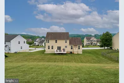 248 Coleridge Lane, Coatesville, PA 19320 - Photo 43