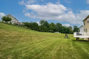 248 Coleridge Ln, Coatesville, PA 19320 - Photo 37
