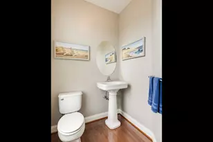 248 Coleridge Ln, Coatesville, PA 19320 - Photo 19