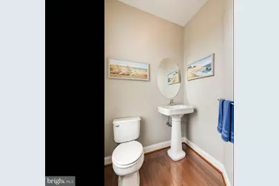 248 Coleridge Lane, Coatesville, PA 19320 - Photo 21