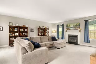 248 Coleridge Ln, Coatesville, PA 19320 - Photo 17