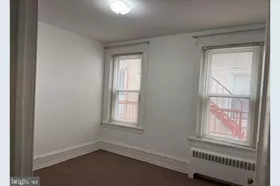 208 W Gay Street #3, West Chester, PA 19380 - Photo 3