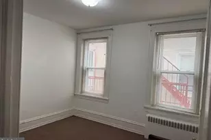 208 W Gay St, West Chester, PA 19380 - Photo 3