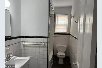 208 W Gay Street #3, West Chester, PA 19380 - Photo 5