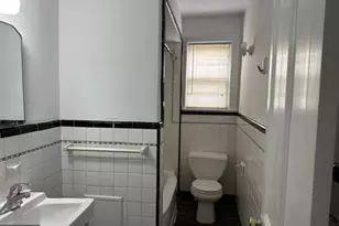 208 W Gay St, West Chester, PA 19380 - Photo 5