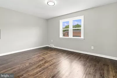 712 S Penn Street, West Chester, PA 19382 - Photo 7