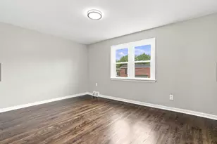 712 S Penn St, West Chester, PA 19382 - Photo 7