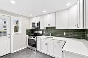 712 S Penn St, West Chester, PA 19382 - Photo 1