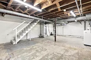 712 S Penn St, West Chester, PA 19382 - Photo 11