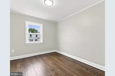 712 S Penn Street, West Chester, PA 19382 - Photo 5