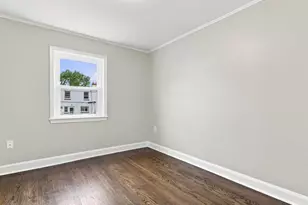 712 S Penn St, West Chester, PA 19382 - Photo 5