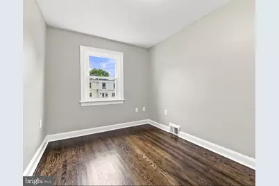 712 S Penn Street, West Chester, PA 19382 - Photo 9