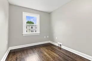 712 S Penn St, West Chester, PA 19382 - Photo 9
