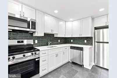 712 S Penn Street, West Chester, PA 19382 - Photo 1