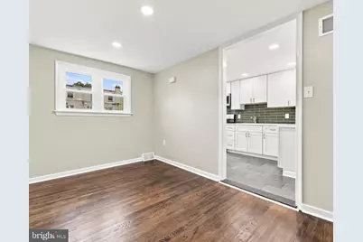 712 S Penn Street, West Chester, PA 19382 - Photo 3