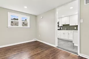 712 S Penn St, West Chester, PA 19382 - Photo 3