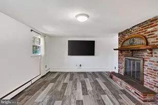1443 Heather Ln, West Chester, PA 19380 - Photo 27