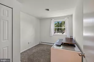 1443 Heather Ln, West Chester, PA 19380 - Photo 23