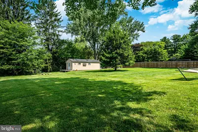 1443 Heather Lane, West Chester, PA 19380 - Photo 9