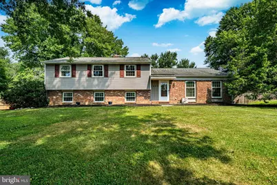 1443 Heather Lane, West Chester, PA 19380 - Photo 1