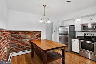 1443 Heather Ln, West Chester, PA 19380 - Photo 15