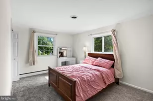 1443 Heather Ln, West Chester, PA 19380 - Photo 21