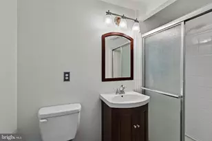 1443 Heather Ln, West Chester, PA 19380 - Photo 19