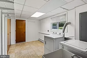 1443 Heather Ln, West Chester, PA 19380 - Photo 31