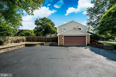 1443 Heather Lane, West Chester, PA 19380 - Photo 3
