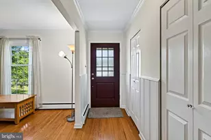 1443 Heather Ln, West Chester, PA 19380 - Photo 3