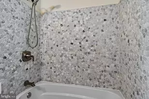1443 Heather Ln, West Chester, PA 19380 - Photo 25