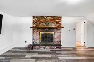 1443 Heather Ln, West Chester, PA 19380 - Photo 29